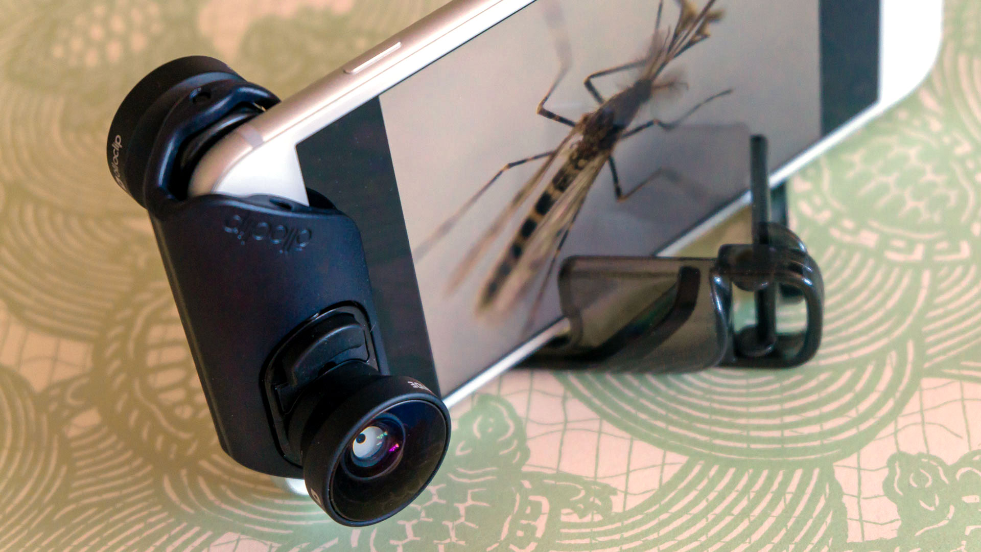 Olloclip Core Lens Set