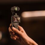 DJI Pocket 3