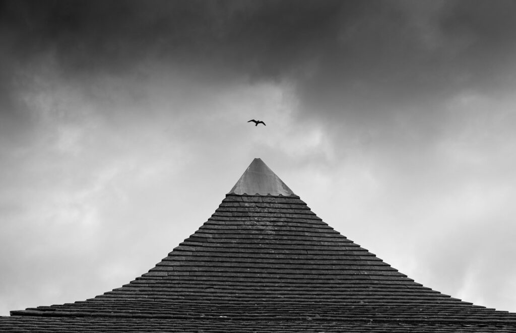 Fujifilm X-T1 sample image