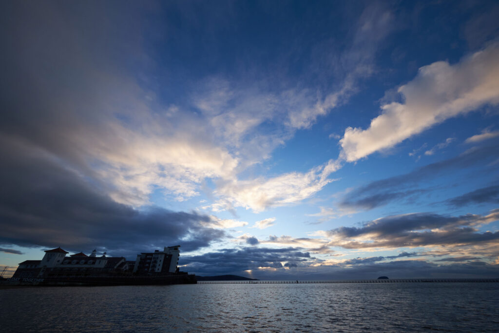 Fujifilm X-T1 sample image