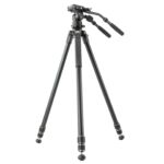 Vanguard Alta Pro 3VL