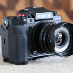 SmallRig L-Shape Grip for Fujifilm X-T5