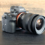 Tamron 20-40mm F2.8 Di III VXD