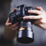 DSLR