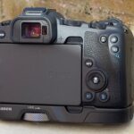 Canon BG-E1