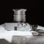 Leica M11