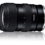 Tamron 16-30mm F/2.8 Di III VXD G2