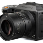 Hasselblad X2D II 100C