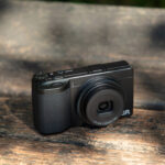 Ricoh GR IV