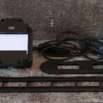 JJC Negative Copying Kit