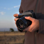 Hasselblad X2D II 100c