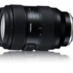Tamron 35-100mm f/2.8 Di III VXD