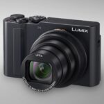 Panasonic Lumix ZS300/TZ300