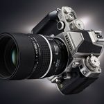 Nikon Df