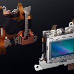 Nikon Z6 and Z7 IBIS