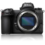 Nikon Z7
