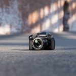 Panasonic Lumix GH7